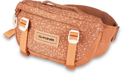 DAKINE HOT LAPS 1L