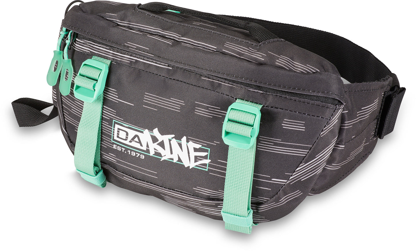 DAKINE HOT LAPS 1L