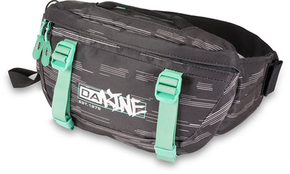 DAKINE HOT LAPS 1L