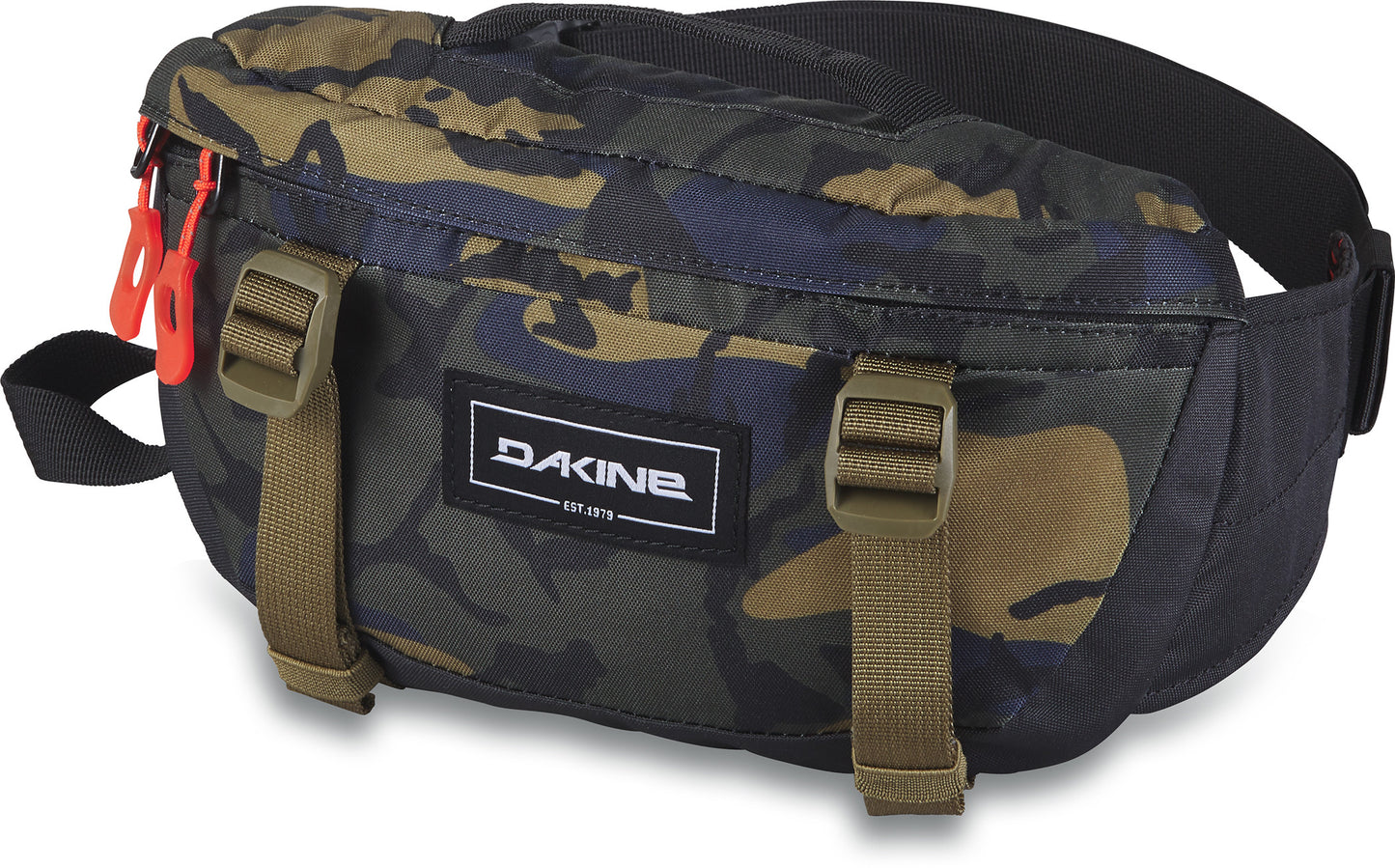 DAKINE HOT LAPS 1L