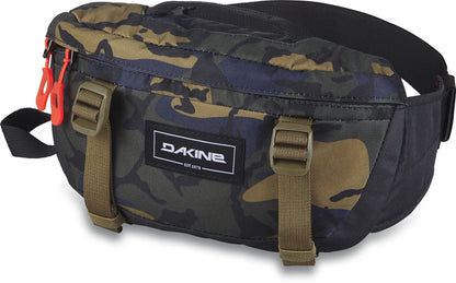 DAKINE HOT LAPS 1L