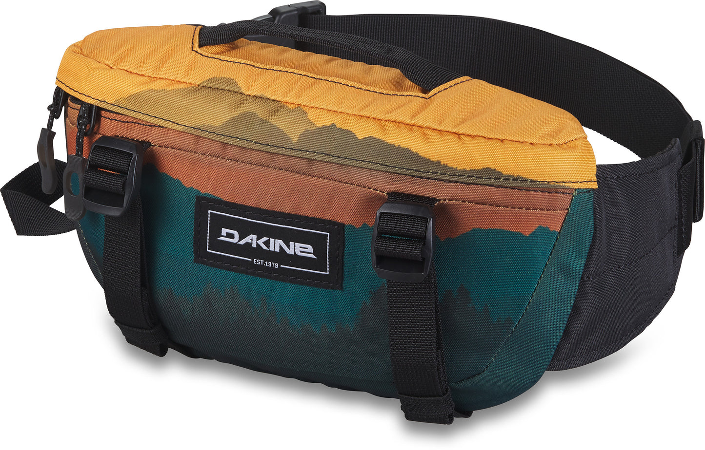 DAKINE HOT LAPS 1L