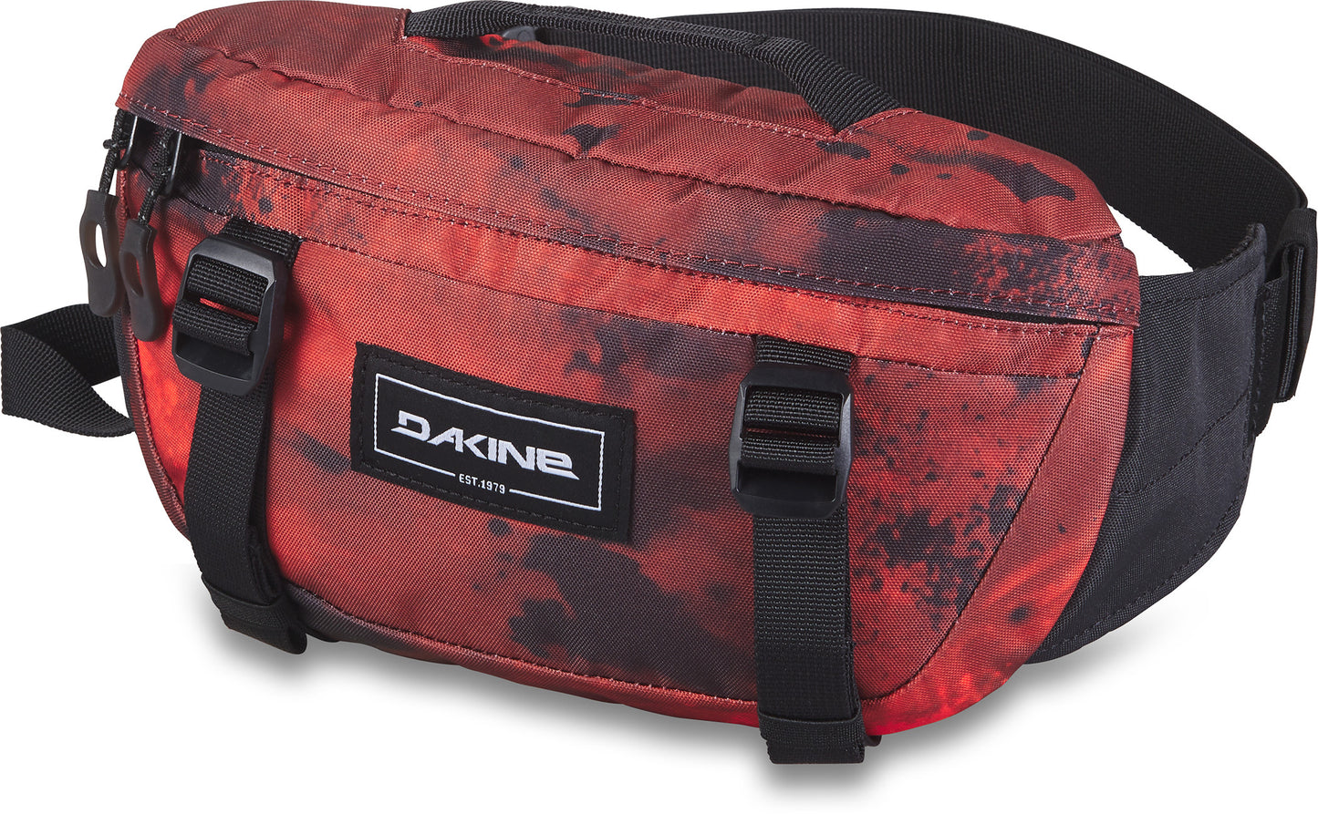 DAKINE HOT LAPS 1L