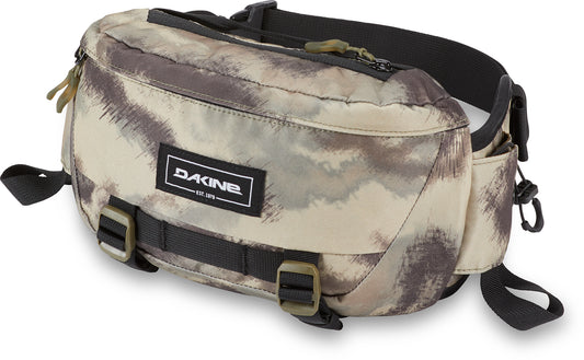 DAKINE HOT LAPS 2L