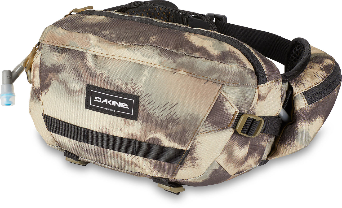 DAKINE HOT LAPS 5L