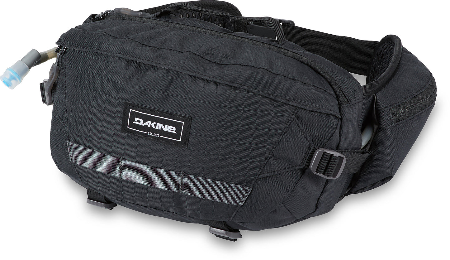 DAKINE HOT LAPS 5L