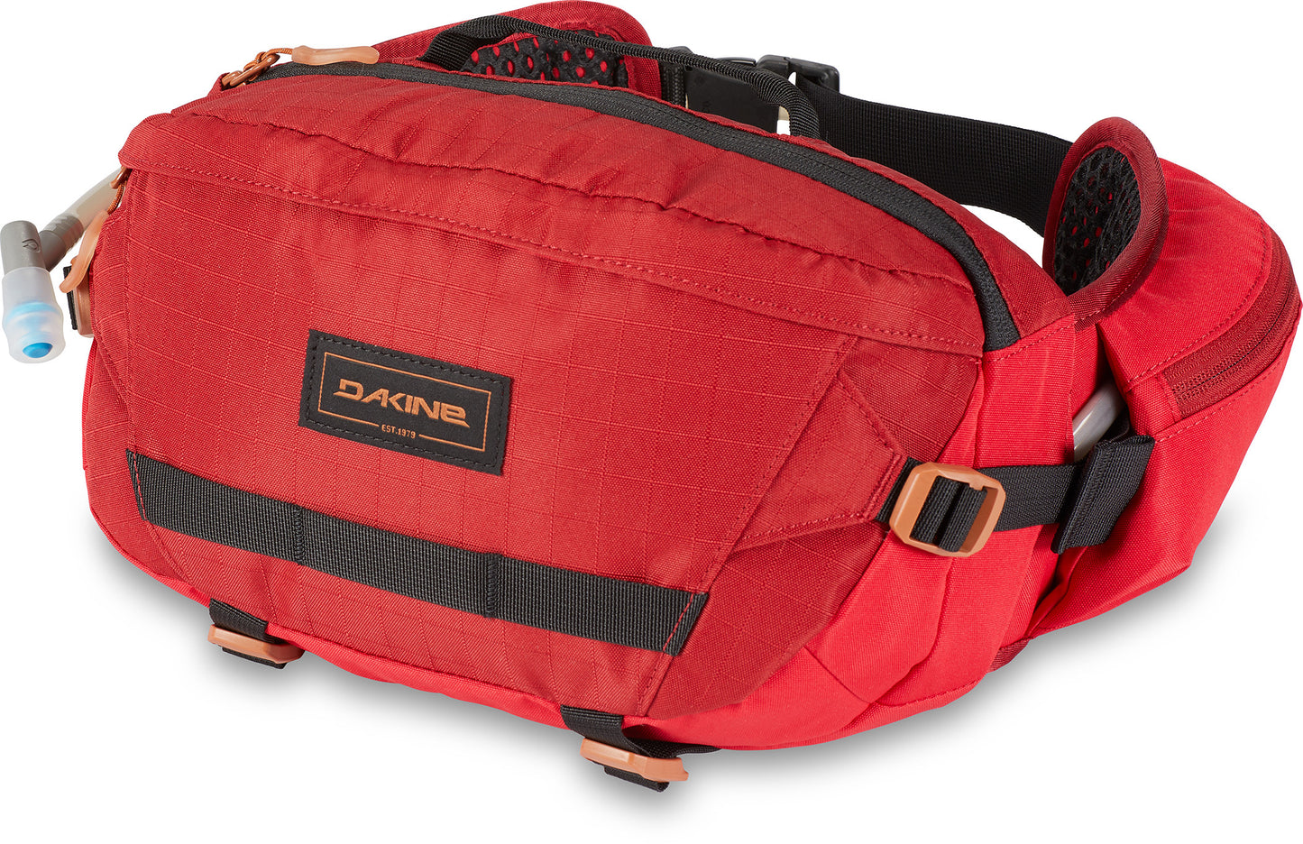 DAKINE HOT LAPS 5L