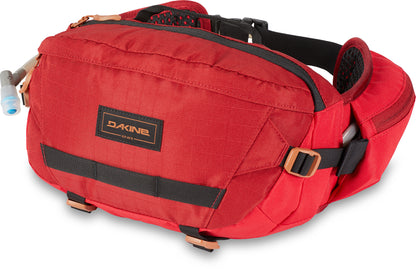 DAKINE HOT LAPS 5L