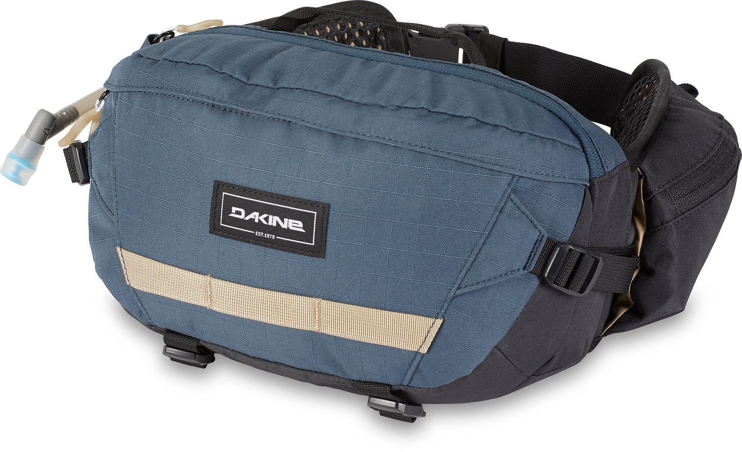 DAKINE HOT LAPS 5L