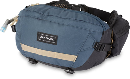 DAKINE HOT LAPS 5L