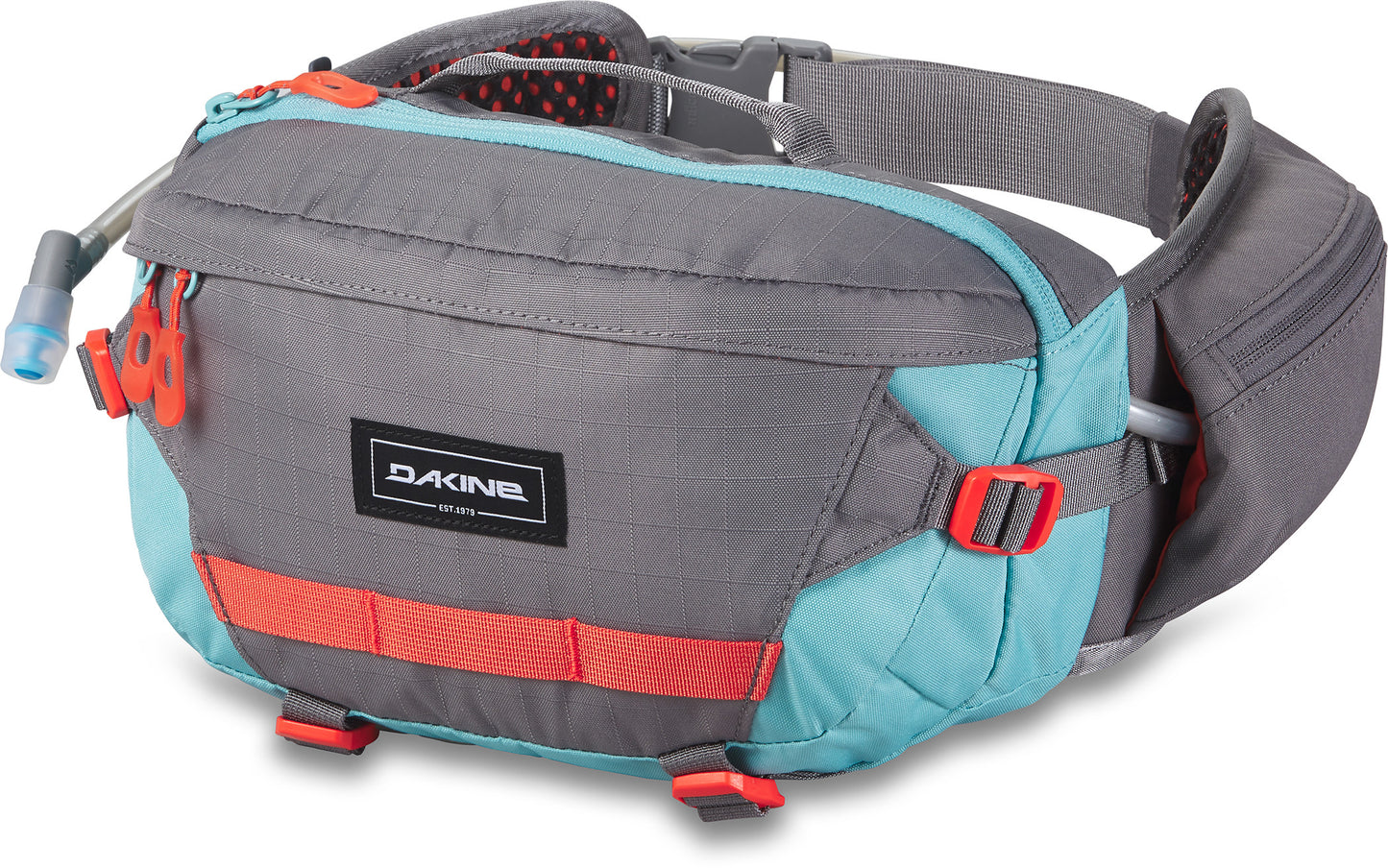 DAKINE HOT LAPS 5L