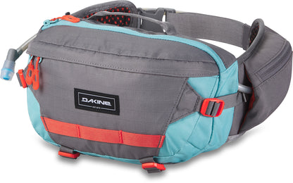 DAKINE HOT LAPS 5L