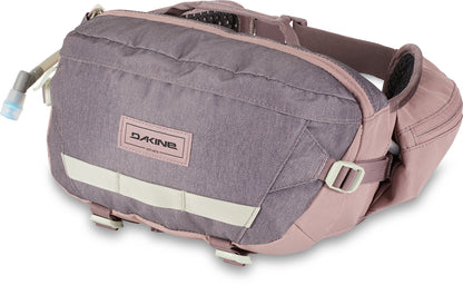 DAKINE HOT LAPS 5L