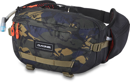 DAKINE HOT LAPS 5L