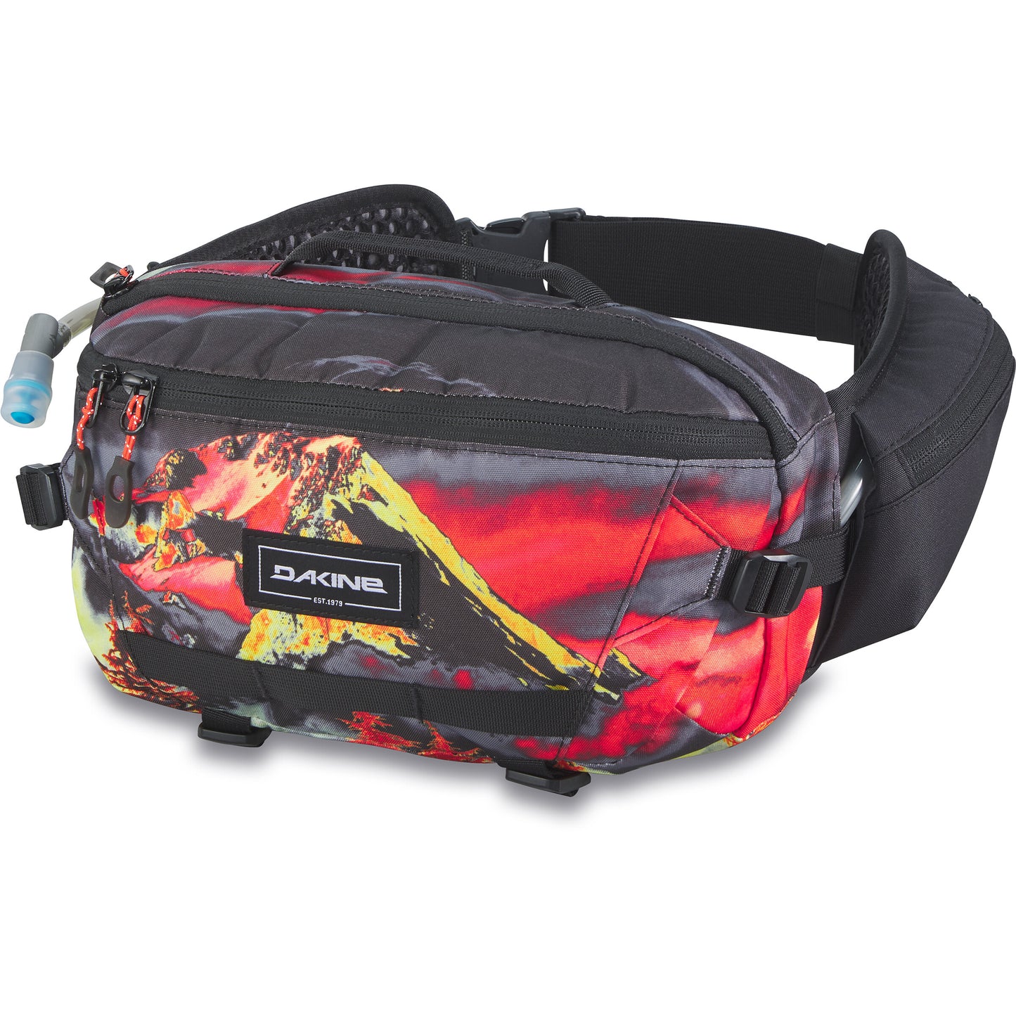 DAKINE HOT LAPS 5L