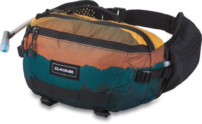 DAKINE HOT LAPS 5L