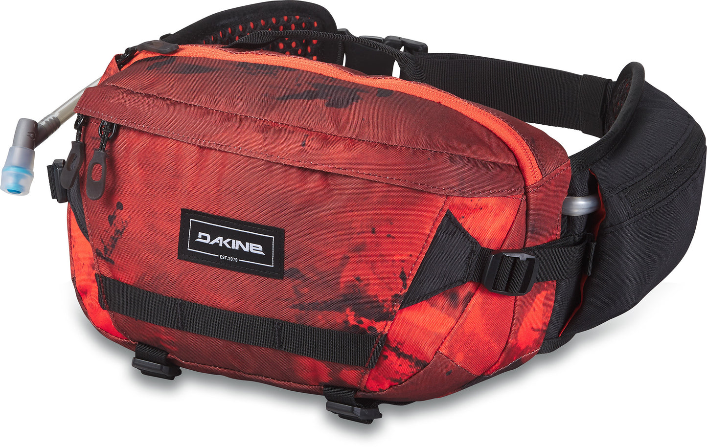 DAKINE HOT LAPS 5L