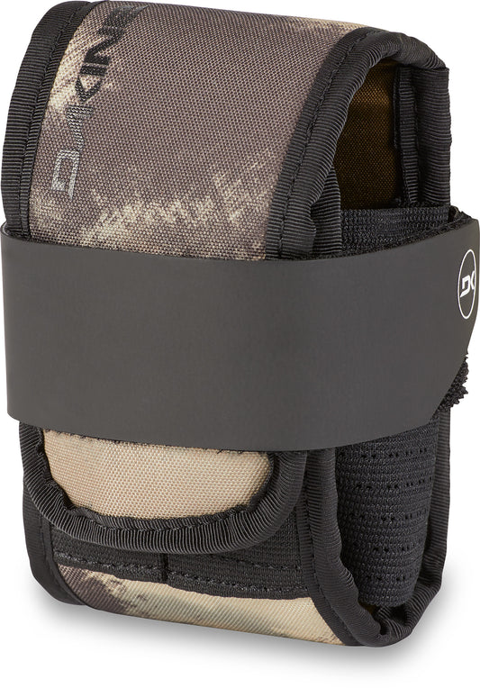DAKINE GRIPPER