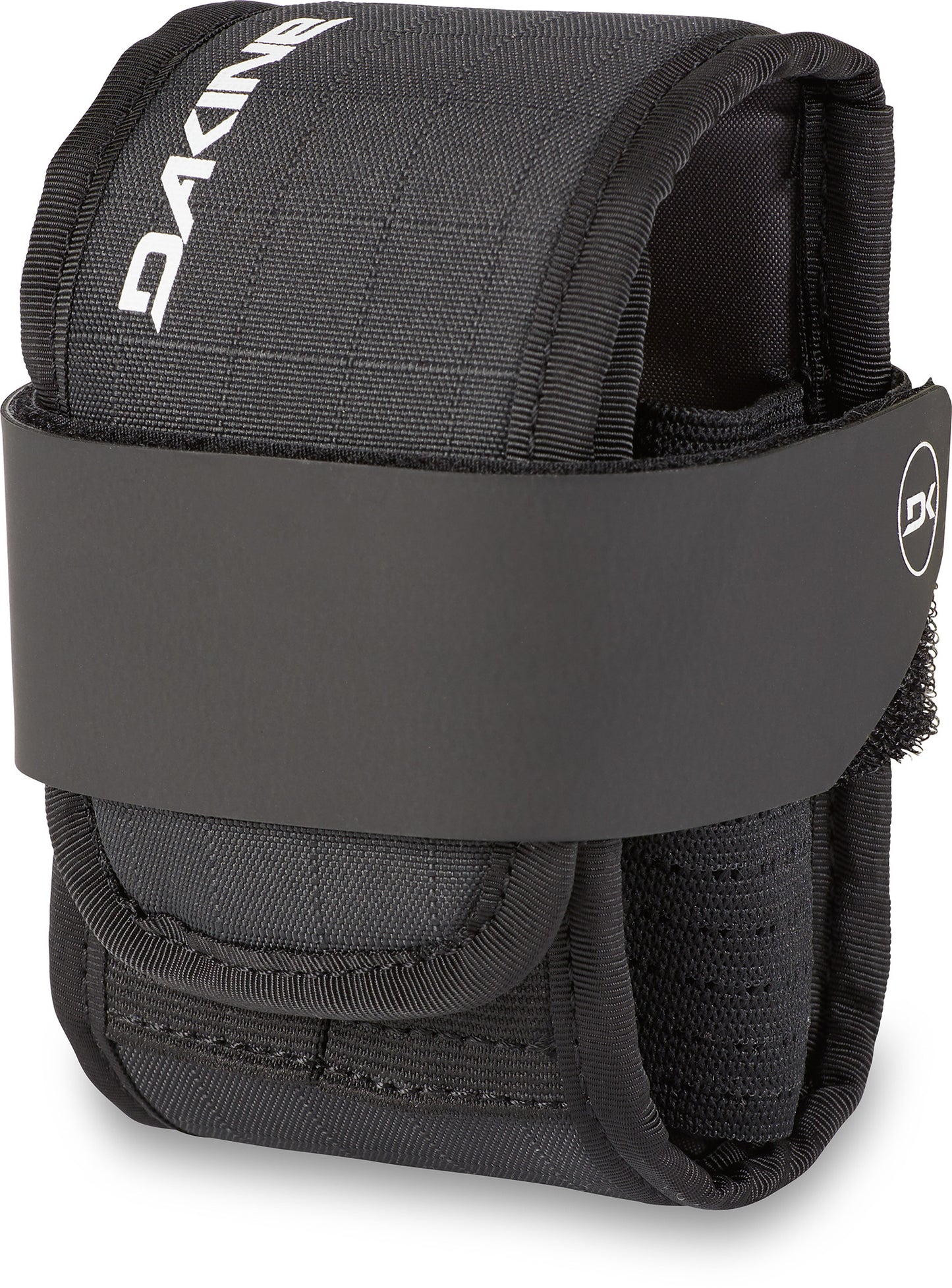 DAKINE GRIPPER