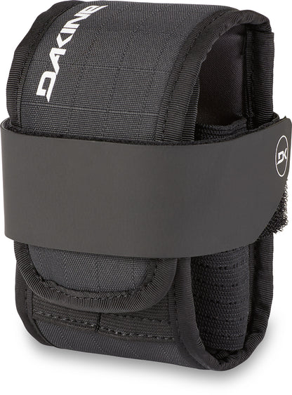 DAKINE GRIPPER