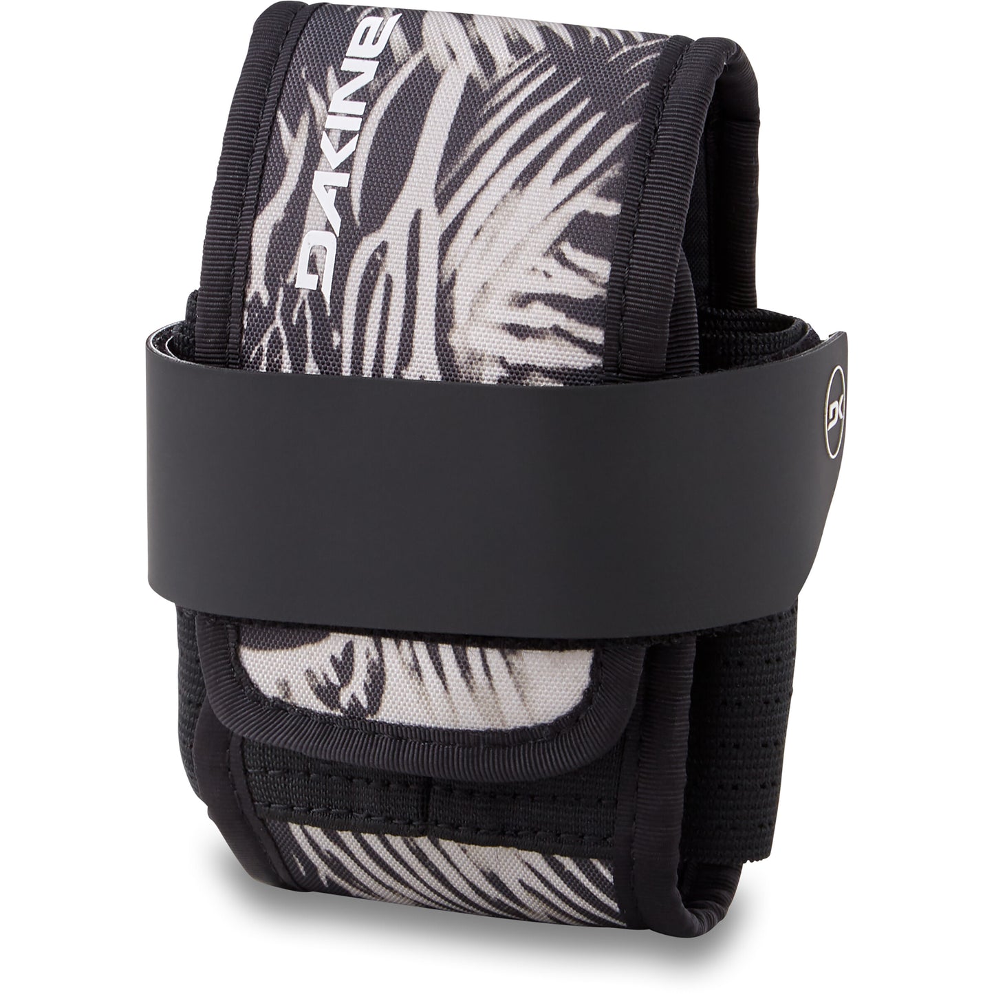 DAKINE GRIPPER