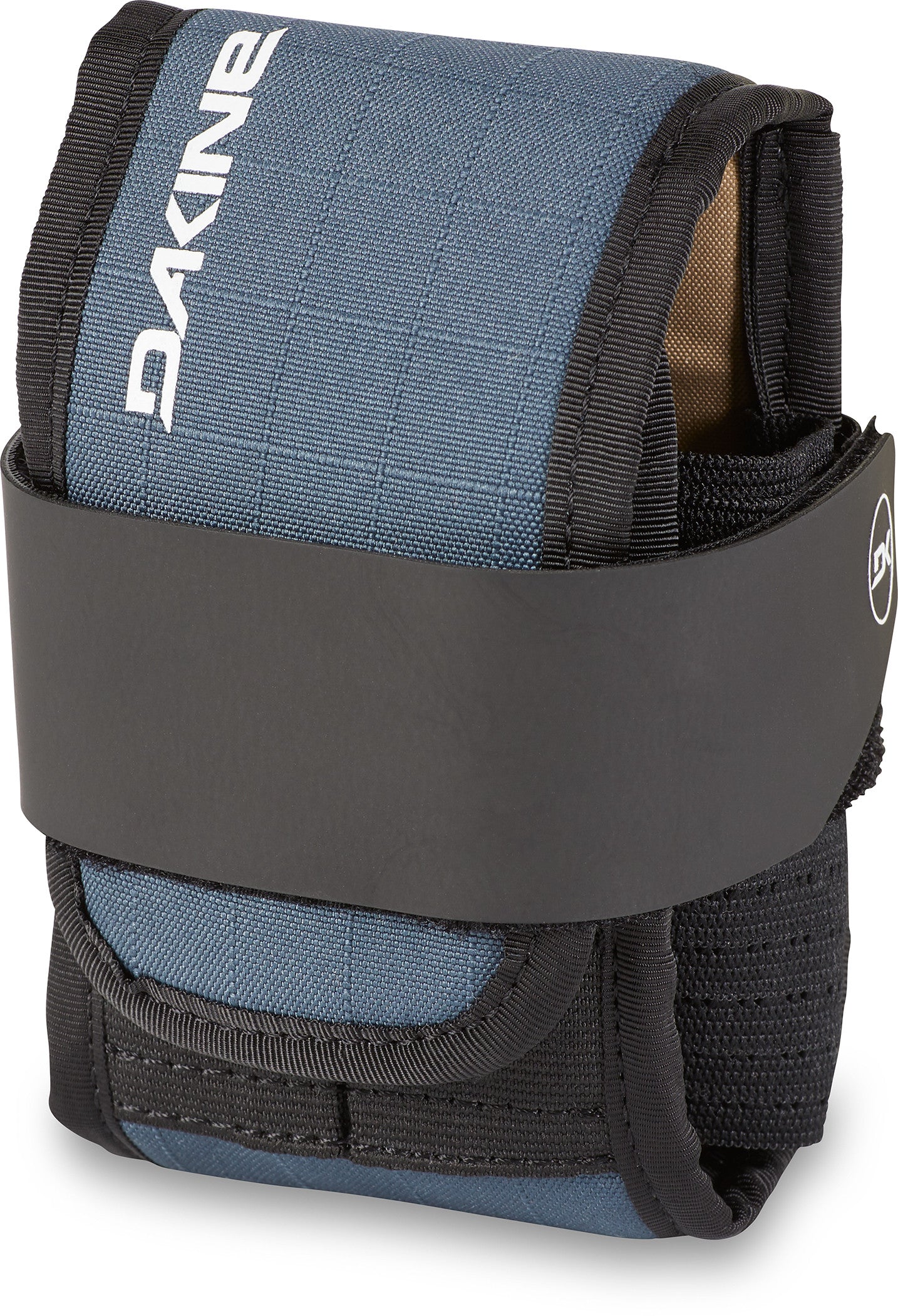 DAKINE GRIPPER
