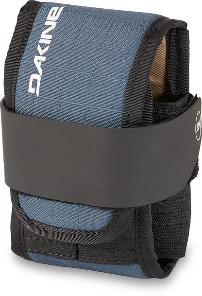 DAKINE GRIPPER