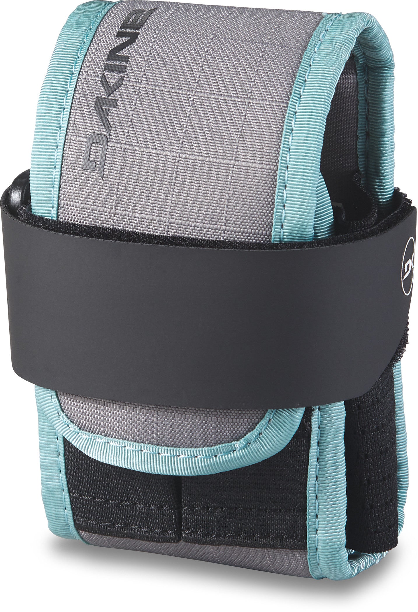 DAKINE GRIPPER