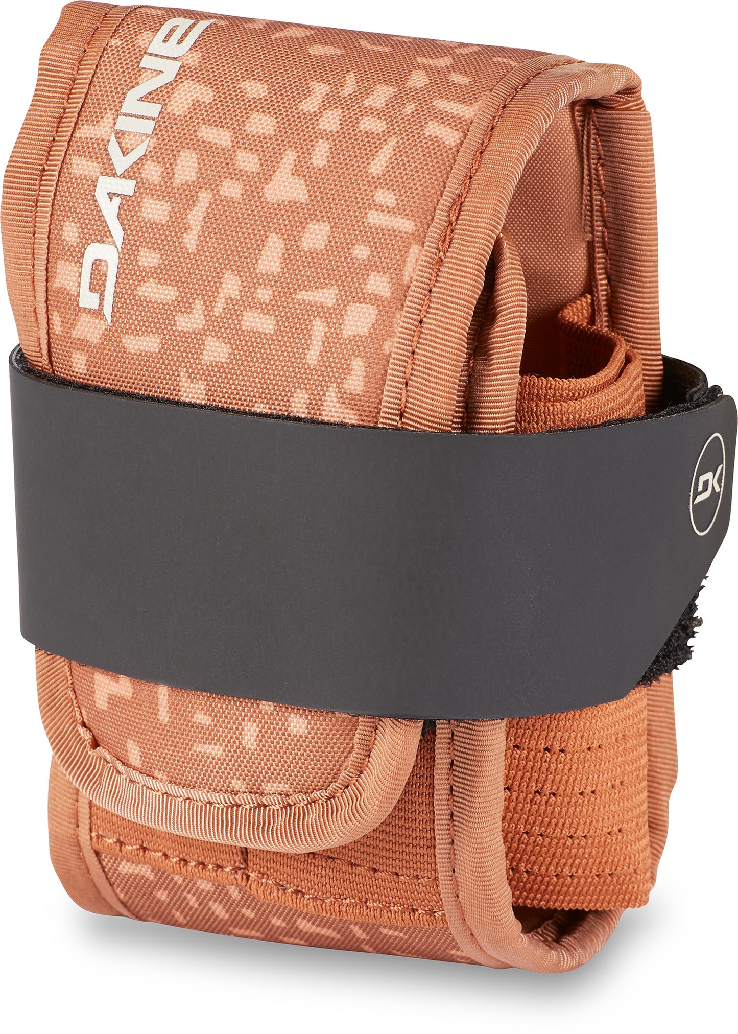 DAKINE GRIPPER