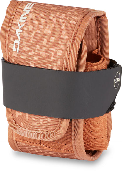 DAKINE GRIPPER