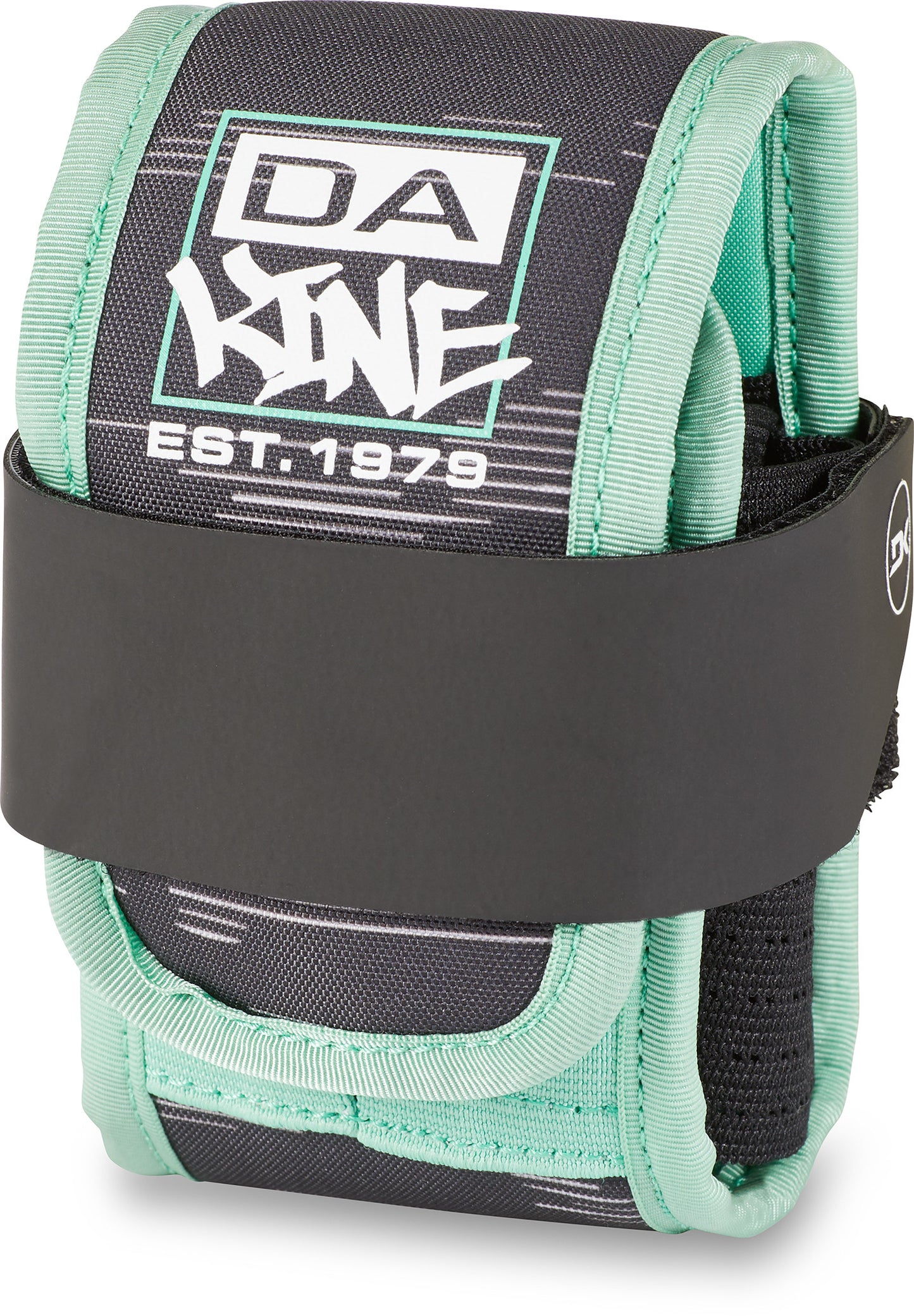 DAKINE GRIPPER