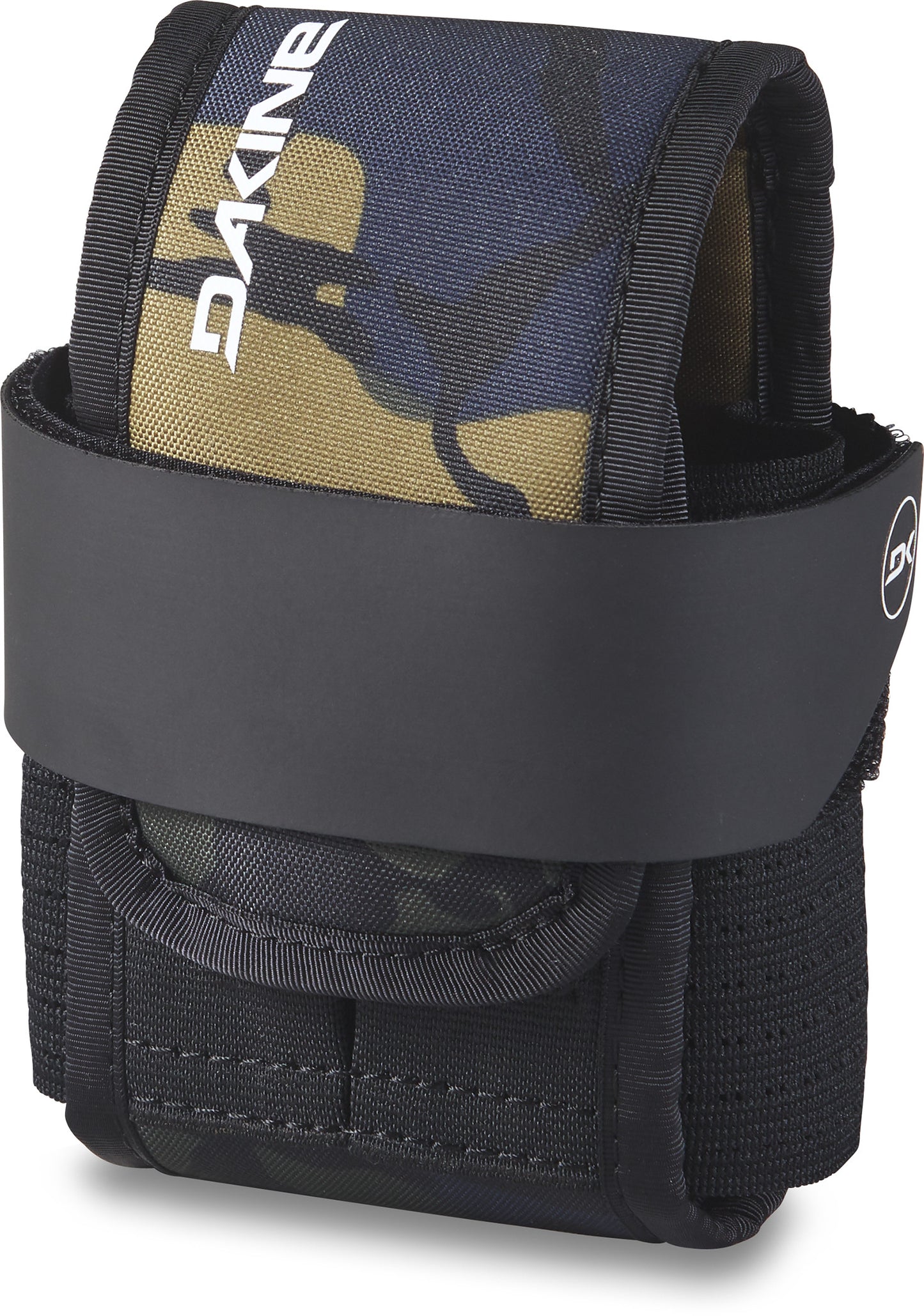 DAKINE GRIPPER