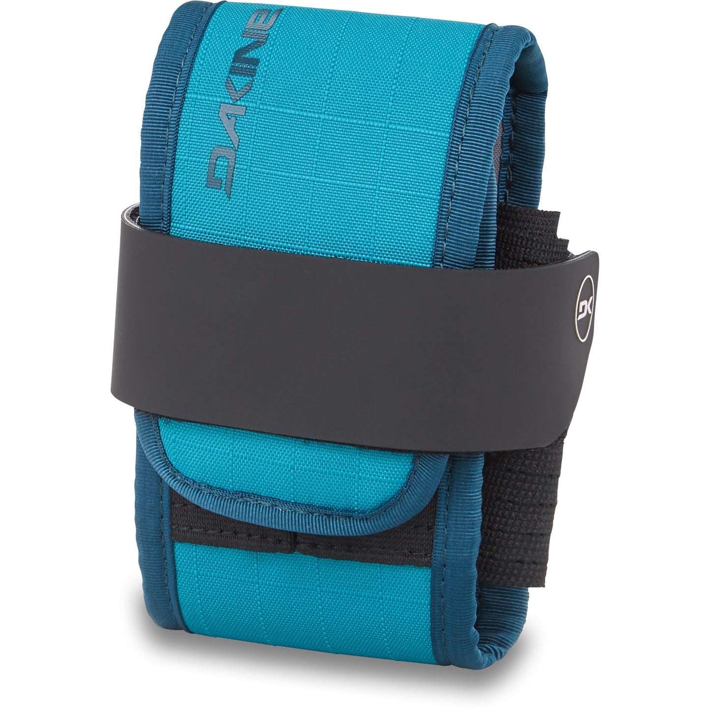 DAKINE GRIPPER