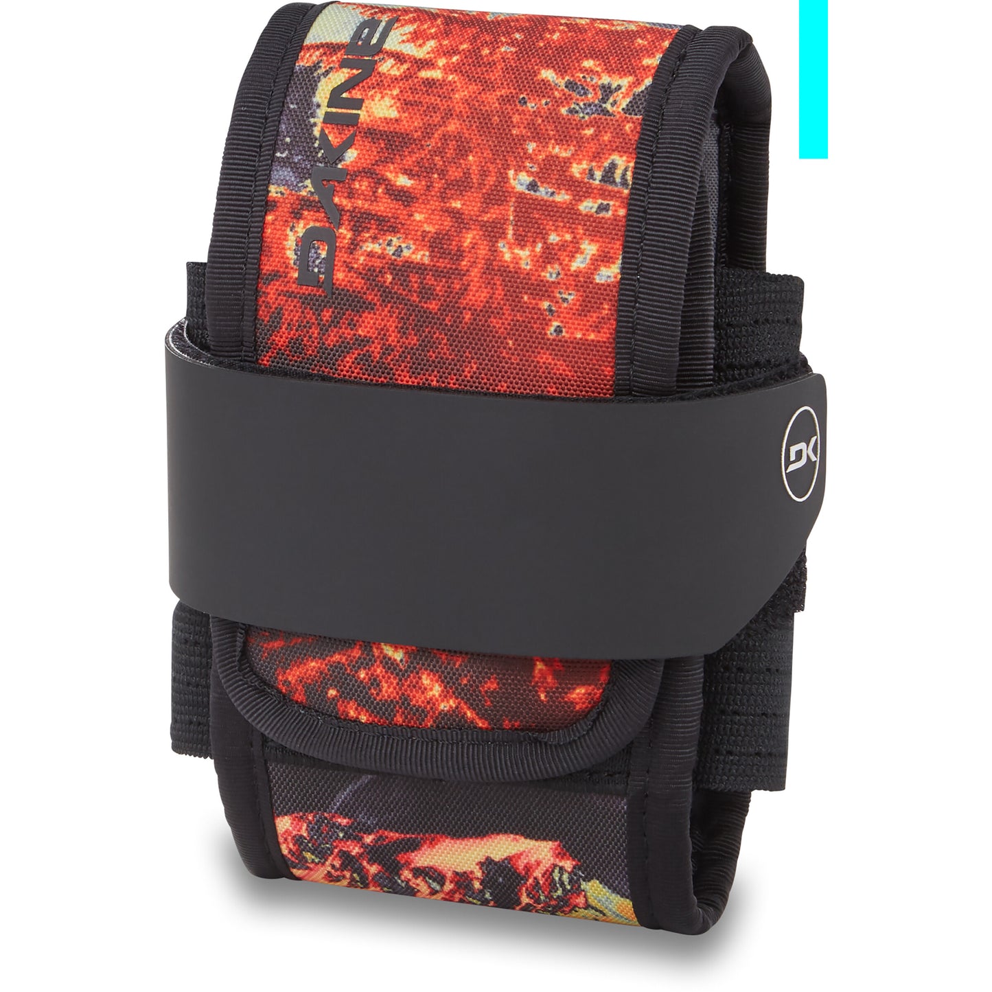 DAKINE GRIPPER