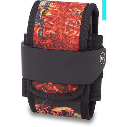 DAKINE GRIPPER