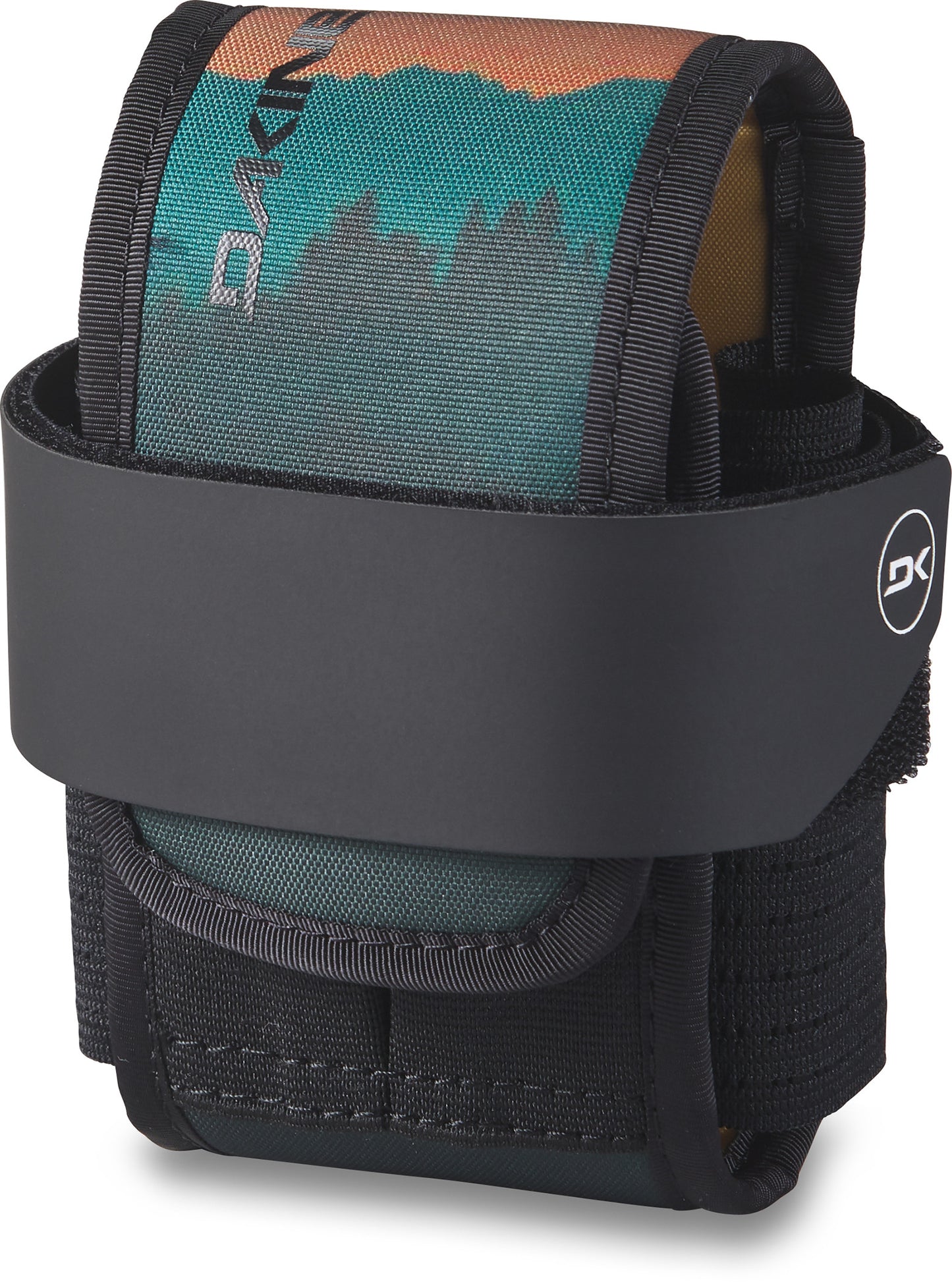 DAKINE GRIPPER