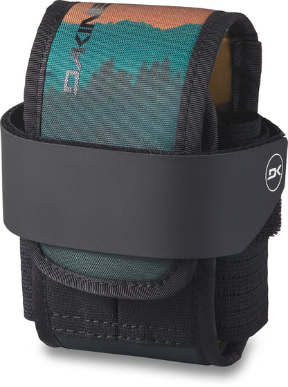DAKINE GRIPPER