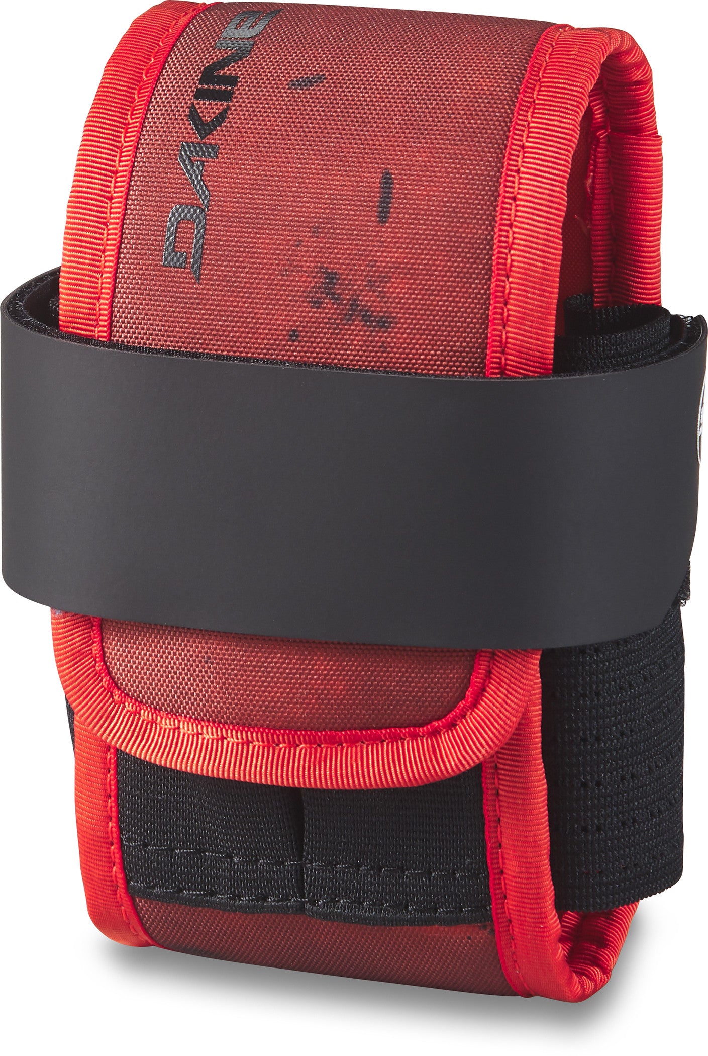 DAKINE GRIPPER