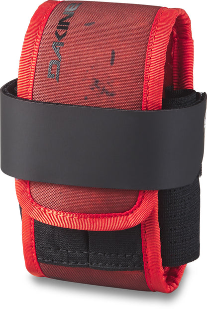 DAKINE GRIPPER