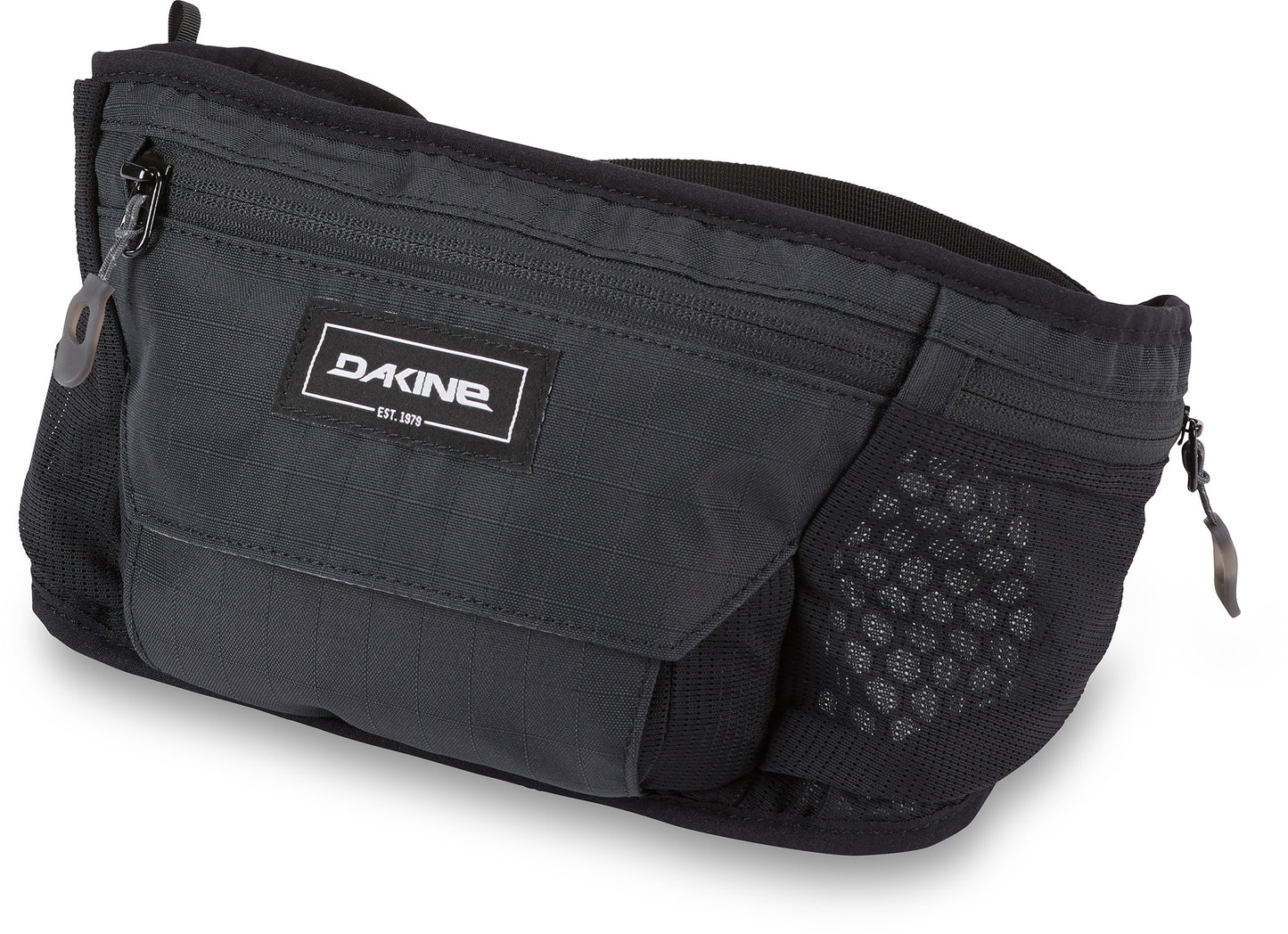 DAKINE HOT LAPS STEALTH