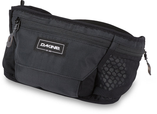 DAKINE HOT LAPS STEALTH