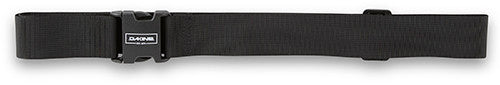 DAKINE CONCOURSE LUGGAGE STRAP
