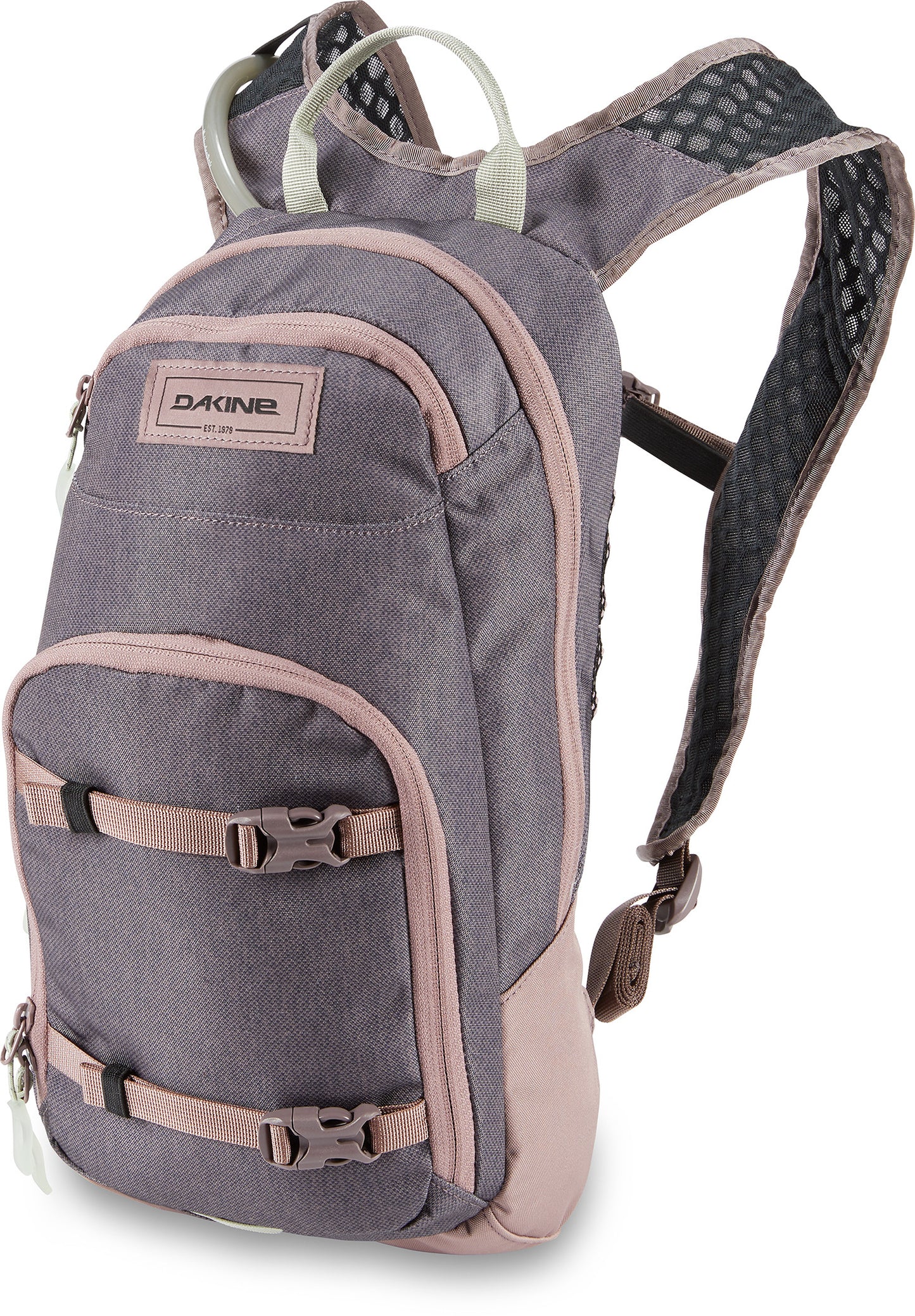 DAKINE WOMEN'S SESSION 8L