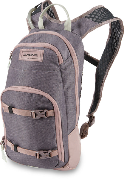 DAKINE WOMEN'S SESSION 8L