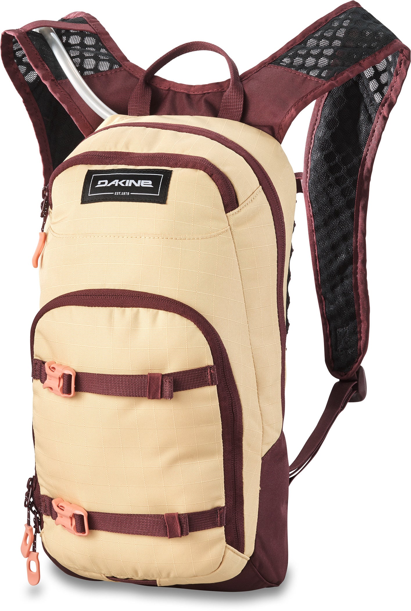 DAKINE WOMEN'S SESSION 8L