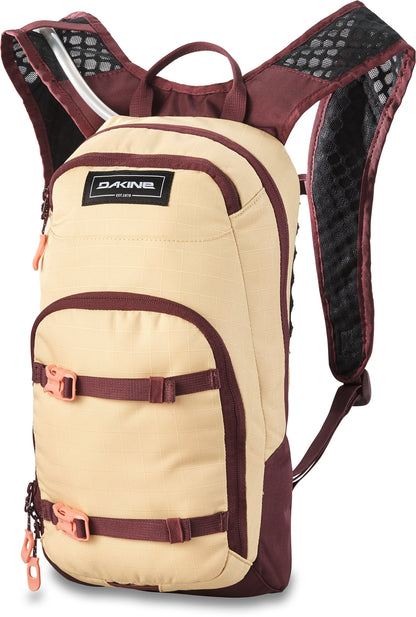 DAKINE WOMEN'S SESSION 8L