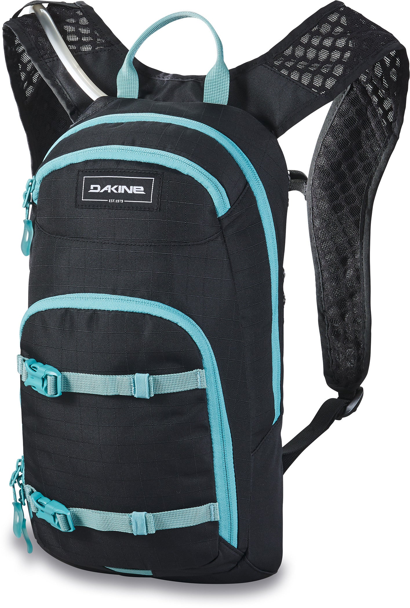 DAKINE WOMEN'S SESSION 8L