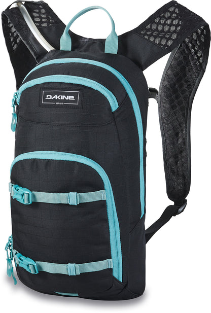 DAKINE WOMEN'S SESSION 8L