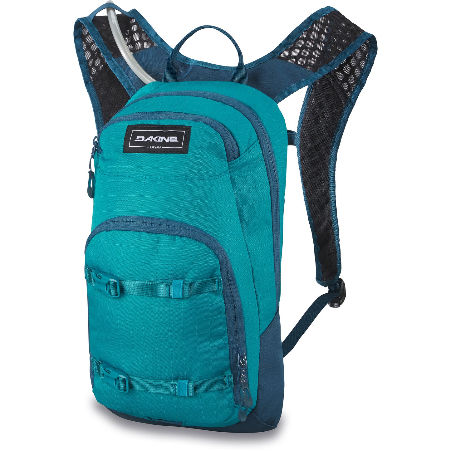 DAKINE WOMEN'S SESSION 8L