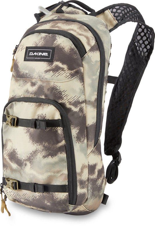 DAKINE SESSION 8L